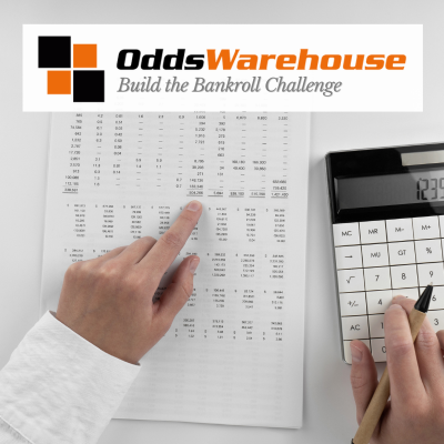 📊 Monday Recap: A Winning Day to Start the Week! 🔥