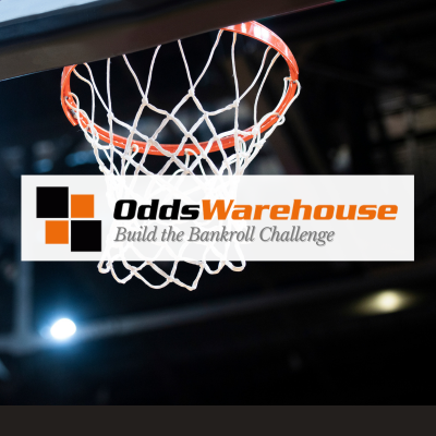 New Week, New Strategy: Why We’re Scaling Back and Sharpening Up 🎯