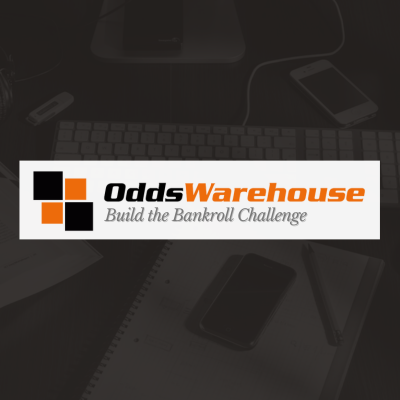 Friday Night Betting Action: Bucks, Rangers, and a High-Scoring Thunder Showdown!