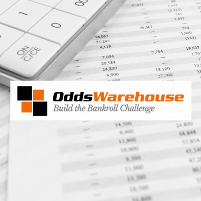 Monday Recap: 1-2 On The Night, Today We Press On 💪