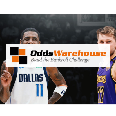 Tuesday Recap: A 1-2 Night, But We Got the Last Laugh 🤣