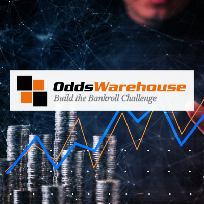 Wednesday Night Recap: A Rollercoaster Ride to a Profitable Finish 🎢💰