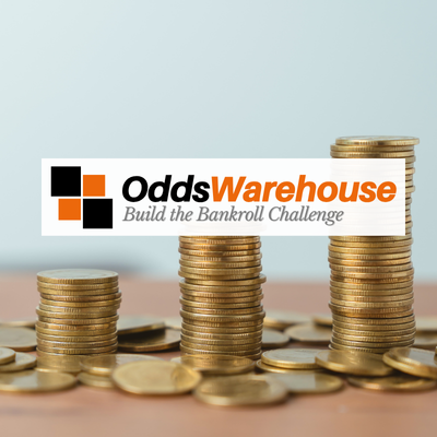 Thursday Night Recap: Profitable Plays and Positive Momentum 💰🔥