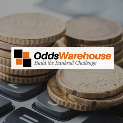 Saturday Night Recap: A Perfect 3-0 Sweep! 🎉💰