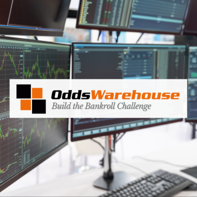 Wednesday Rewind: A Rough Patch, But We’re Staying the Course 💰