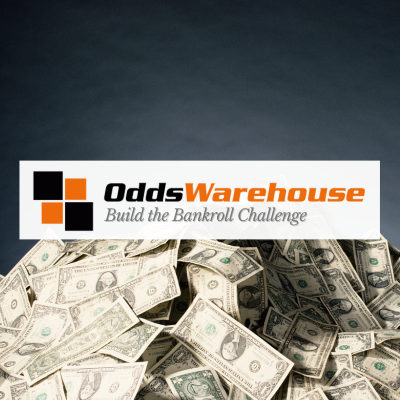 Thursday Recap: Back in the Win Column with a 2-1 Night! 💰🔥