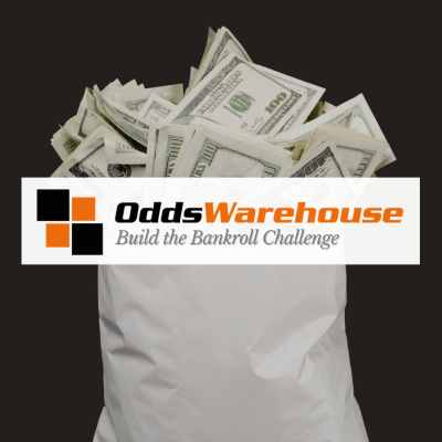 Friday Recap: A Perfect 3-0 Night and a Big +3.60 Units Profit! 💰🔥🐧