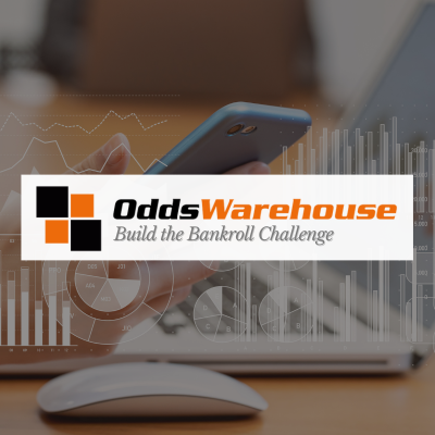 Monday Recap: 0-3 Night — Let’s Talk About It