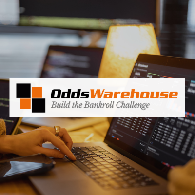 Tuesday Recap: Another Frigid Night, But We March Forward