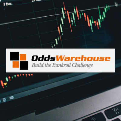 Wednesday Recap: A 2-1 Night to Get the Confidence Flowing Again 💪