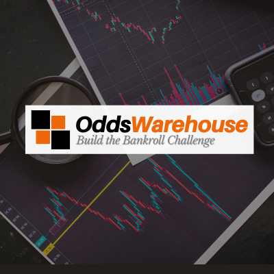 Monday Night Betting Recap: Another Profitable Evening! 💰🔥