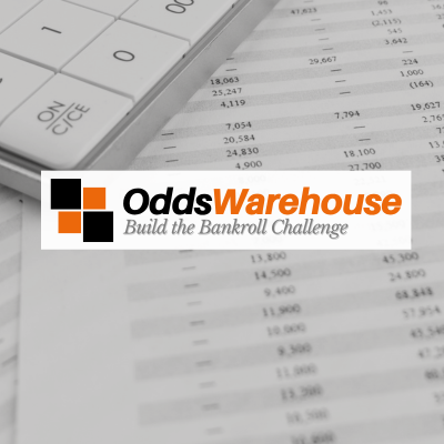 Well, That Escalated Quickly: Our 0-3 Night and the Art of Bouncing Back with a Smile 😅