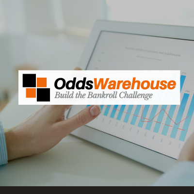 Wednesday Night Betting Recap: A Near-Perfect Performance! 🎯