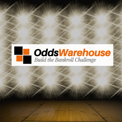 Friday Night Recap: One Tough Break, But We're Still in the Game! 🏀