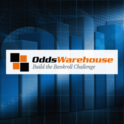 That’s 7 Straight! Banchero Keeps the Streak Alive with a Clean Cash 💰