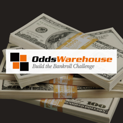 Giannis Delivered a Masterclass… and We Cashed BIG 🤑