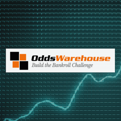 Jalen Brunson Delivers – 6 Wins in a Row! ✔🤑