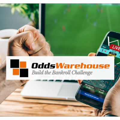 Tuesday Recap: Another Winning Day! 🔥