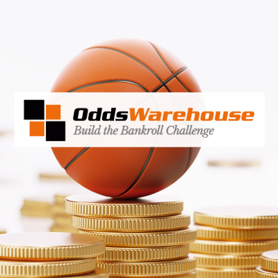 Wednesday Recap: A Wild Night & A Clutch Overtime Winner! 🔥