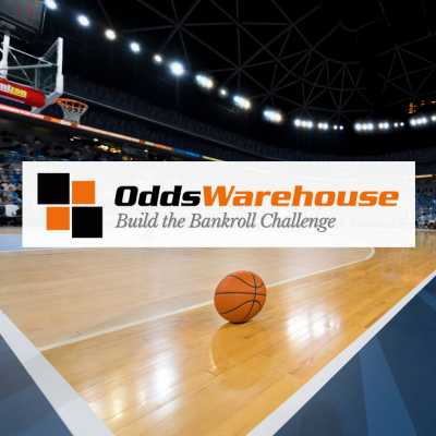 Wednesday Recap: Not the Best, But We Stick to the Plan 💰