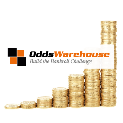 Friday Night NBA Recap: A Perfect 3-0 Sweep! ๐๐ฅ