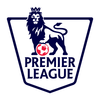 English Premier League (EPL) Historical Sports Betting Odds Database