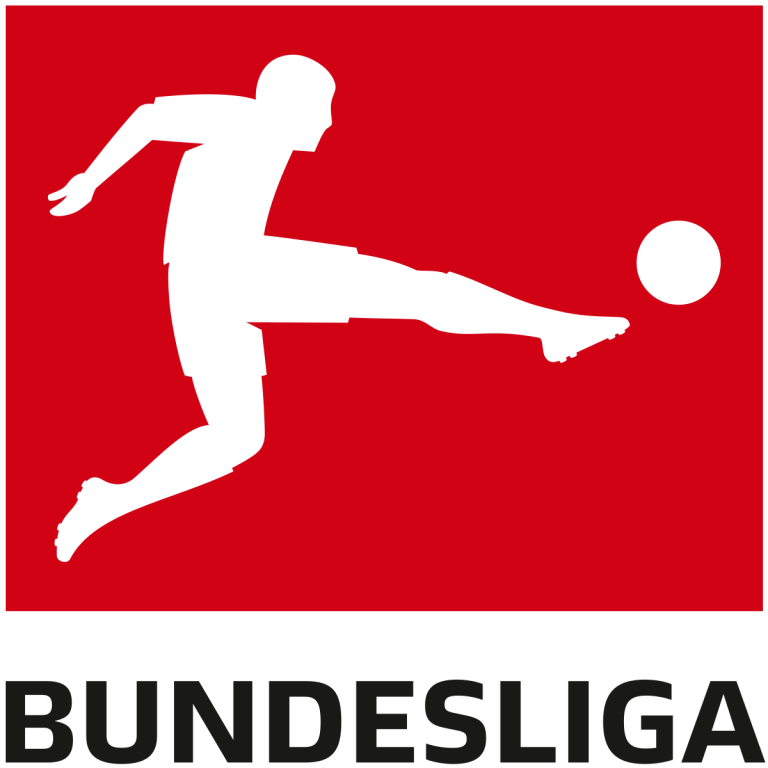Bundesliga Historical Sports Betting Odds Database