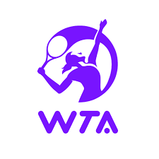 WTA Women's Tennis Historical Sports Betting Odds
