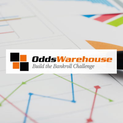 Friday Night Betting Recap: A Tough One, But Lessons Learned!