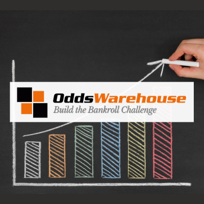 Monday Night Recap: So Close to a 3-0 Sweep! 💰🔥