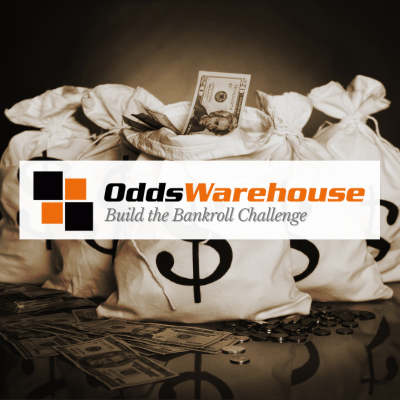 That’s 8 Straight! Cade Cunningham Drops 36 to Keep the Streak Alive 🔥