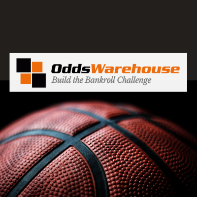 Recap: The Streak Ends at 8 – Curry Cools Off in a Blowout Win ❌