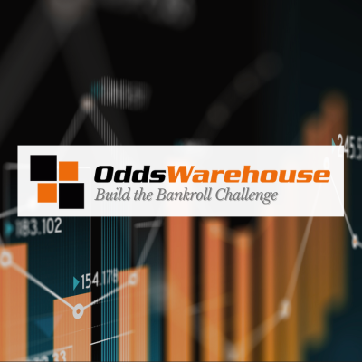 Back on Track! Aaron Gordon Cashes Early to Start a New Streak ✅