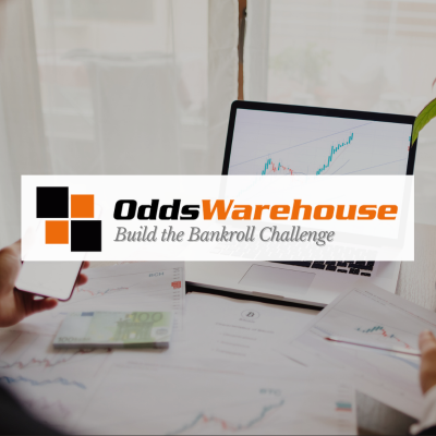 Tough Start to the New Strategy — But We're Sticking With It 💪