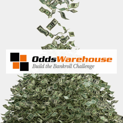 Cash It! Deni Avdija Dominates Again and We Collect Another W 💰