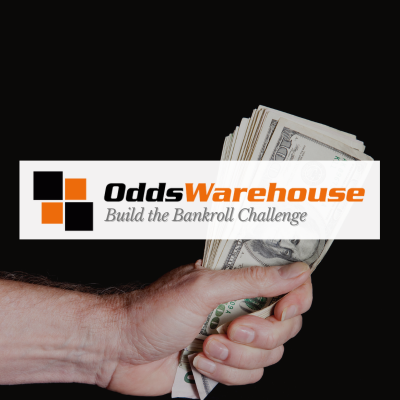 That’s 4 Straight Wins! Jalen Green Comes Through Late to Keep the Streak Alive 🔥