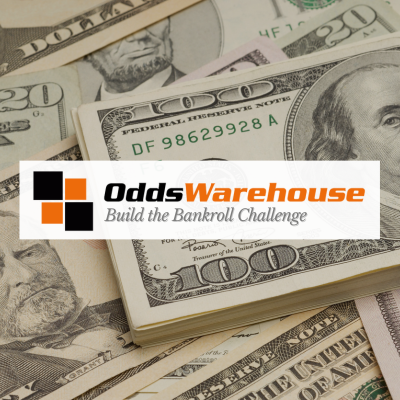 Another Triple-Double, Another Winner: Sabonis Makes It 5 in a Row for the Challenge!