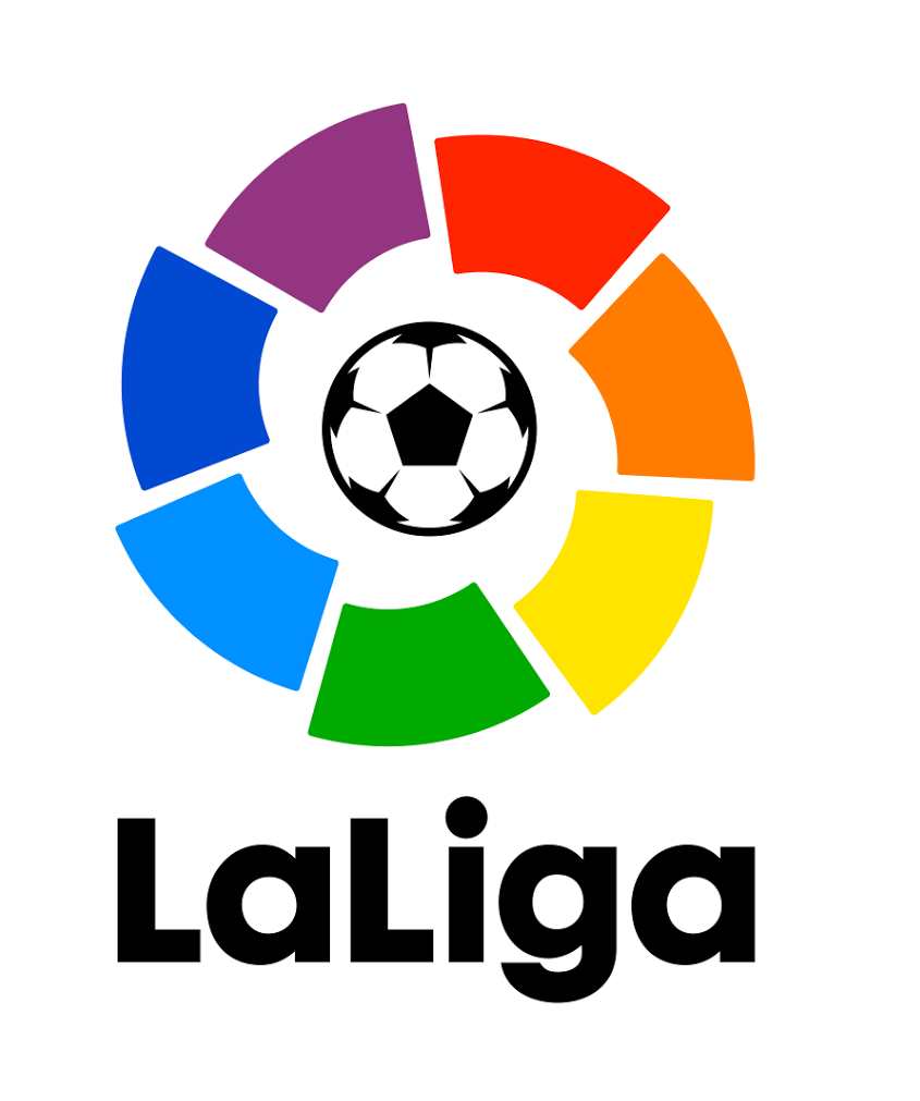 La Liga Historical Sports Betting Odds Database