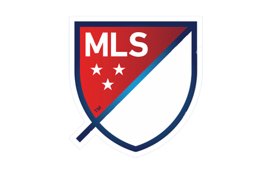 MLS Historical Sports Betting Odds Database