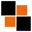 Odds Warehouse logo