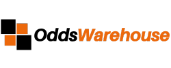 Odds Warehouse
