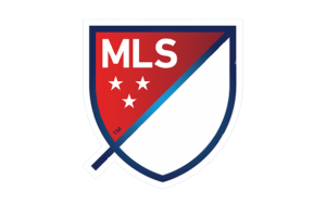 OddsWarehouse MLS Historical Odds Database