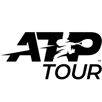 OddsWarehouse ATP Men's Tennis Historical Odds Database