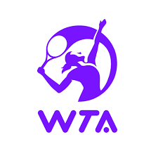 OddsWarehouse WTA Database